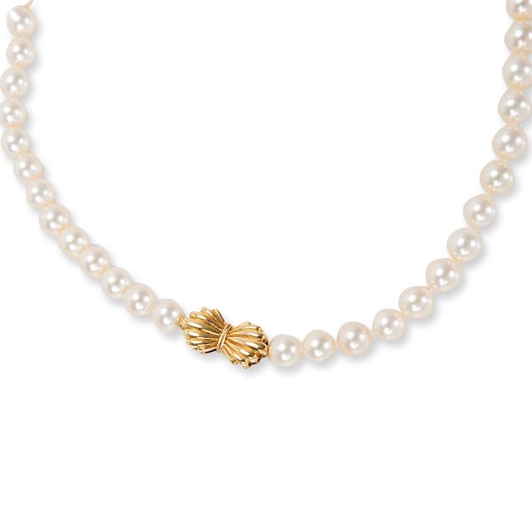 095306 fv 80dd52dd c83c 4452 ba6a c6609dc3cedb Mikimoto Vintage Pearl Necklace 73 mm