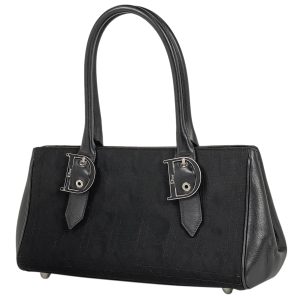 1000047523042 11 Gucci Black Microguccissima Medium Joy Boston