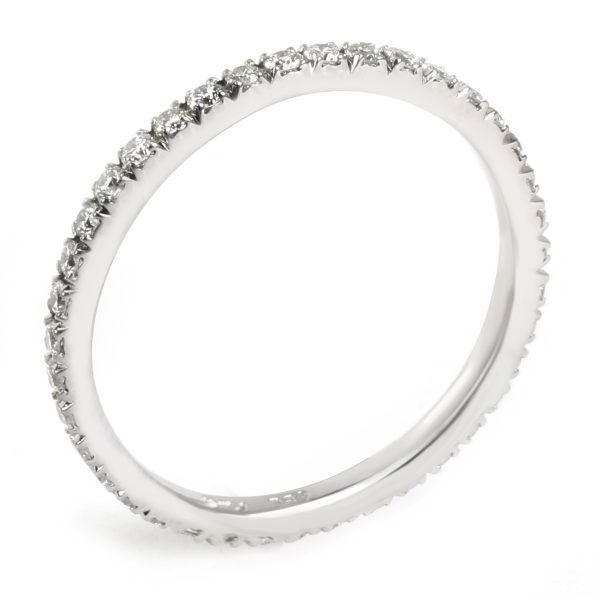 100936 pv 1c8f6c6d c804 47ac 873b 5087d1e6f772 Brilliant Earth Sonora Diamond Eternity Band in Platinum 04 CTW