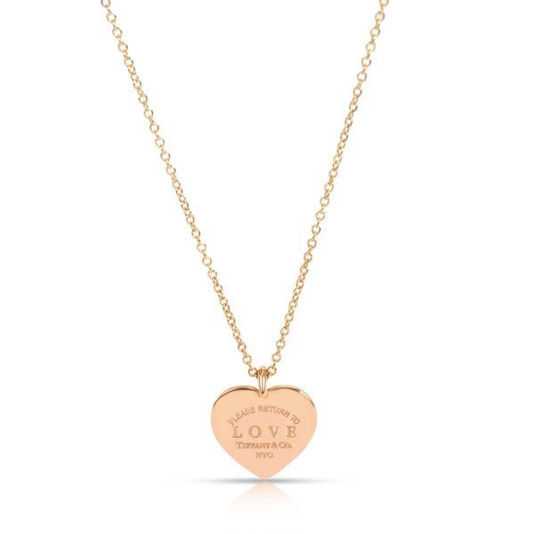 102207 bv 32cc67cc 9738 4245 9752 9b4756e96544 Tiffany Co Return to Love Diamond Heart Pendant in 18K Rose Gold 015 CTW