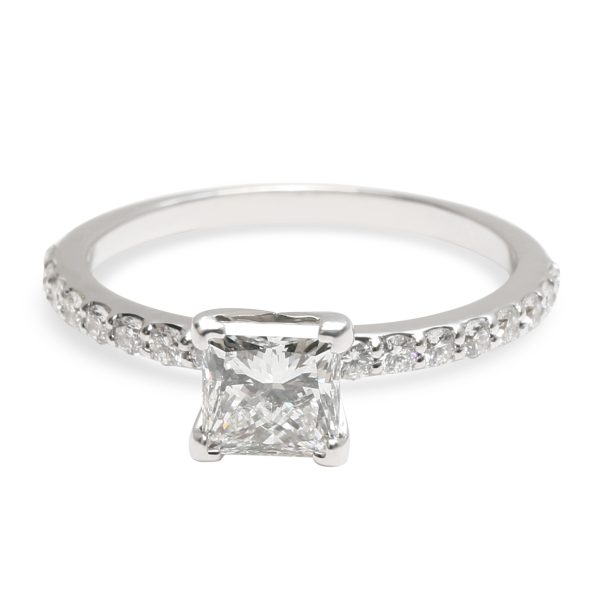 102671 fv Brilliant Earth Diamond Engagement Ring in 18K White Gold 078 ct GIF