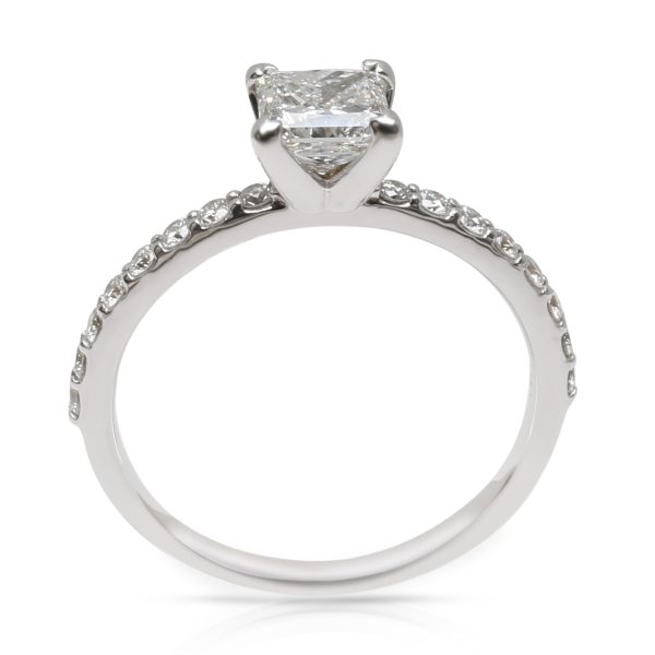 102671 pv Brilliant Earth Diamond Engagement Ring in 18K White Gold 078 ct GIF