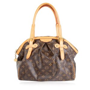 105680 fv Gucci Old Gucci Mini Boston Bag Sherry Line Beige Brown