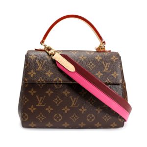 106303 fv d47d9f4f 5513 434c a54f b9177e6286c6 Gucci Ophidia GG Flora Bag Red