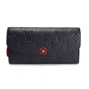 106305 fv Prada Pouch Belt Bag Clothing Polyester Black