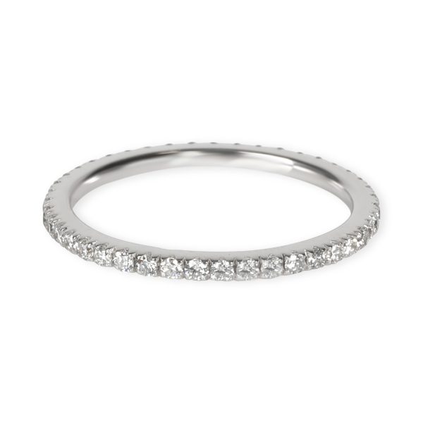 106436 bv a1b90282 f45f 414b 976c 46ec44cf101f Brilliant Earth Diamond Eternity Band in 18K White Gold 034 CTW