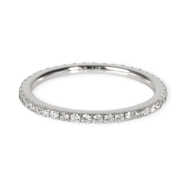 106436 fv 95be405e a4ed 429e aa55 9c63352d7e60 Brilliant Earth Diamond Eternity Band in 18K White Gold 034 CTW