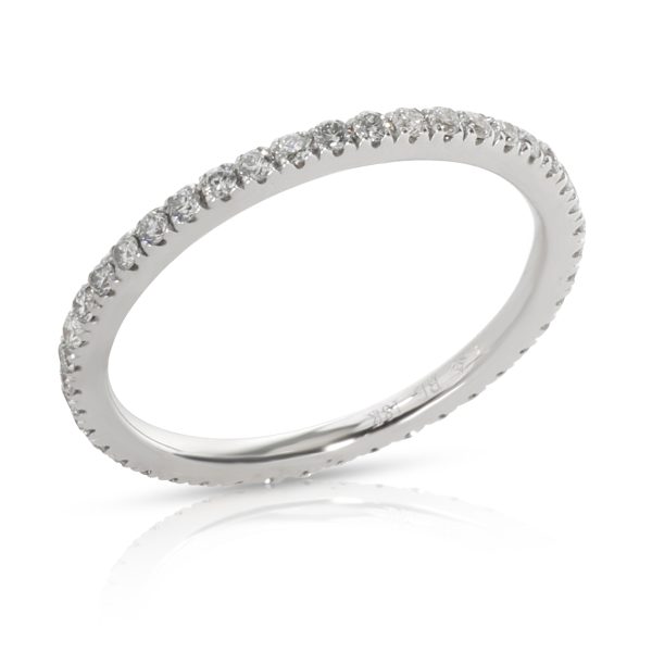 106436 pv c0467721 8d4f 4b5d ad93 d4f6cf88744b Brilliant Earth Diamond Eternity Band in 18K White Gold 034 CTW