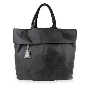 106532 fv 69eb8504 6118 4e8d 8fb3 692b1e7a205d Celine Party Handbag Black