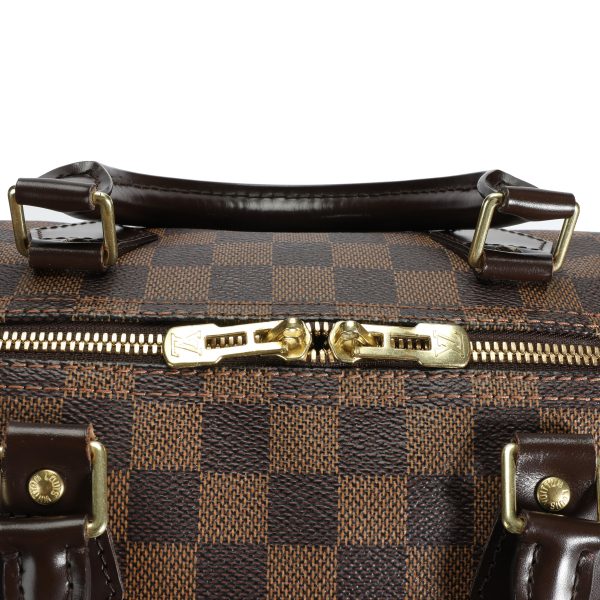 106624 ad1 7175f58f db3f 4eff a41c 8586d1fbd9ba Louis Vuitton Damier Ebene Speedy Bandoulière 35