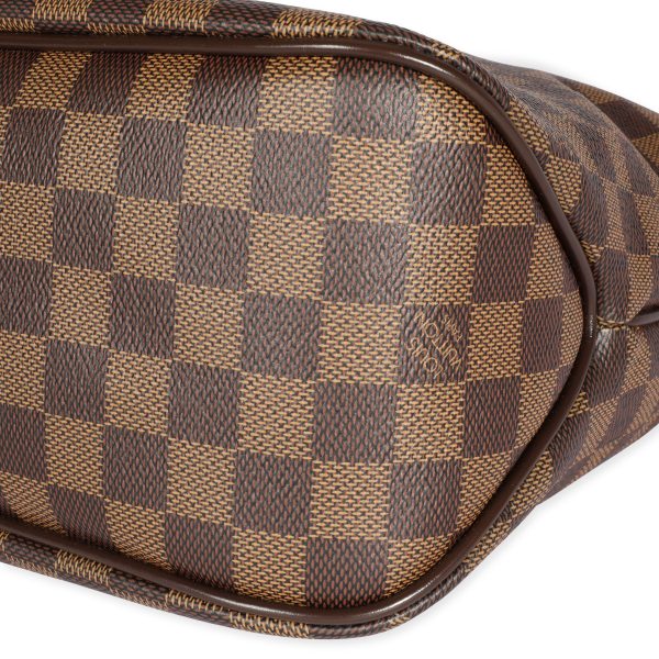 107095 box 49c0981a 4bc0 47f5 a2dd ca31fac2a47f Louis Vuitton Damier Ebene Delightful PM