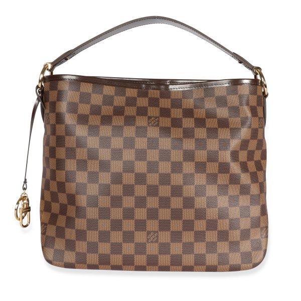 107095 fv a4280f8f 8697 41af 8a94 e16f4295d7a7 Louis Vuitton Damier Ebene Delightful PM