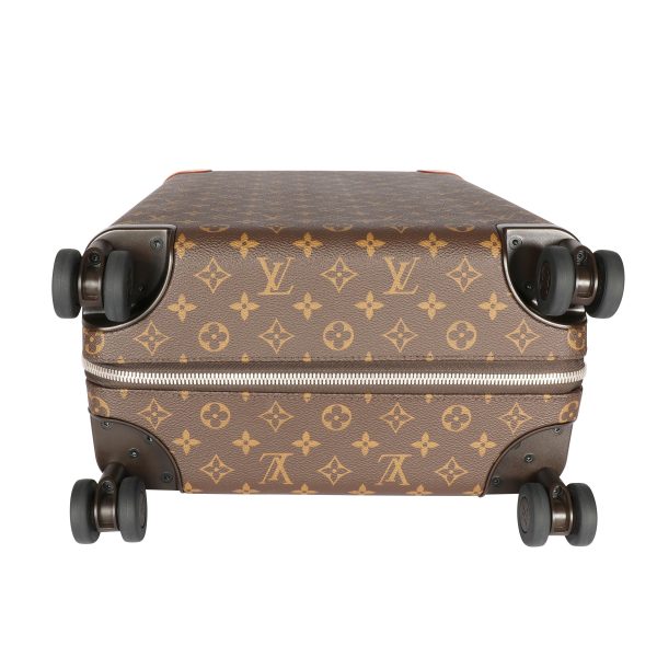 107349 ad3 417ce33f c5a3 4b25 8e12 960886f5369d Louis Vuitton Monogram Canvas Horizon 50