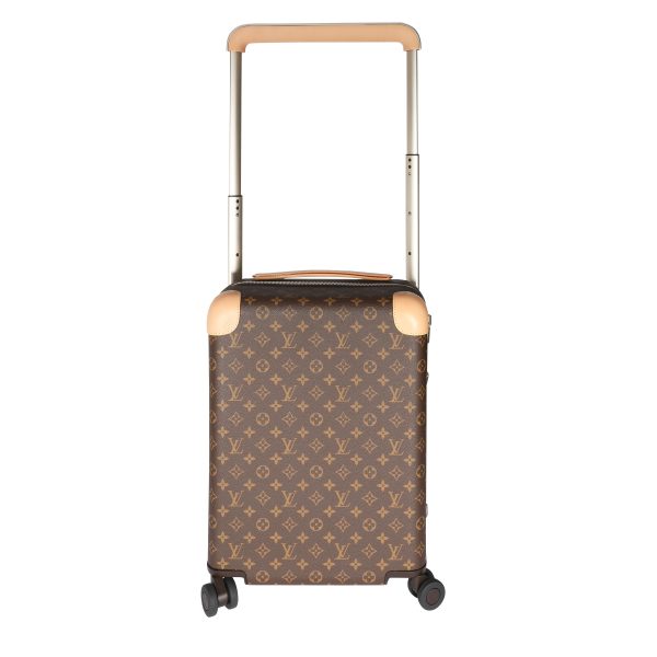 107349 bv 1d2c0918 e04b 4af2 8b94 ede37d0de8e4 Louis Vuitton Monogram Canvas Horizon 50