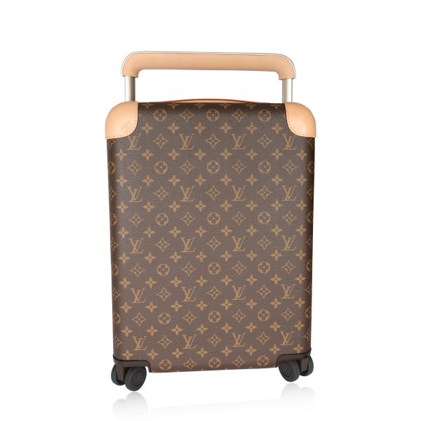 107349 fv b75b6205 745d 4d36 bdd6 b9c55e66ca7b Louis Vuitton Monogram Canvas Horizon 50