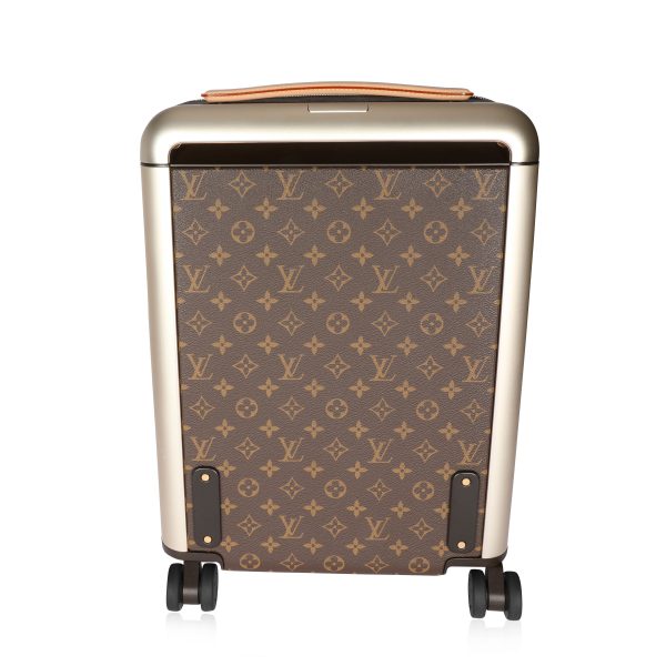 107349 pv 471346d6 1b8e 49ef bf0c 1bc65d0b964f Louis Vuitton Monogram Canvas Horizon 50