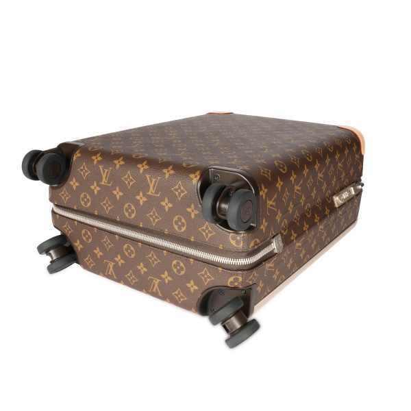 107349 stamp 0699f738 e43d 4797 a215 4e63d88f1584 Louis Vuitton Monogram Canvas Horizon 50