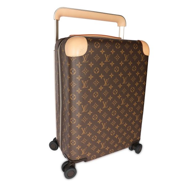 107349 sv 7cd7dd1c e5a9 4d26 884a b1567f6ce367 Louis Vuitton Monogram Canvas Horizon 50