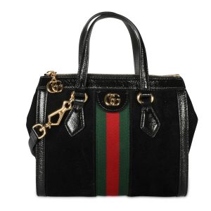 107526 fv Gucci Handbag Biege