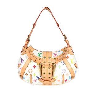 107866 fv 82293675 aec3 4349 9bf0 a49233f2aa3c Gucci Campus Abbey Canvas Brown White GG Shoulder Bag