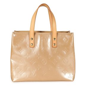 108292 fv Ferragamo Glam Shoulder Bag Melagrana