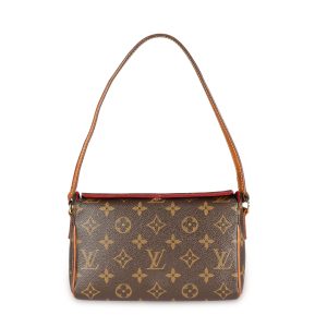 108305 fv dabdf5a8 b1bc 4bdb a5e3 e66f170b7b82 Louis Vuitton Weekender GM Damier 2WAY Bag