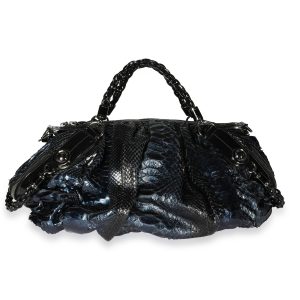 108643 fv Louis Vuitton Handbag Speedy 30 Multicolor Bronze