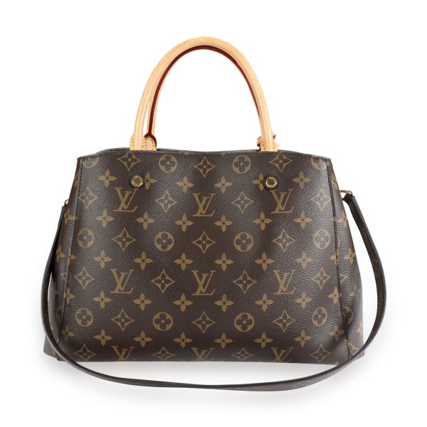 109556 pv d08e094d e7ca 4bf4 967b 6bf42761ff38 Louis Vuitton Monogram Canvas Montaigne MM