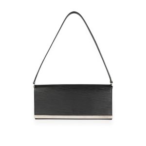 109733 fv Fendi Zucca Pattern Mamma Bucket Shoulder Bag