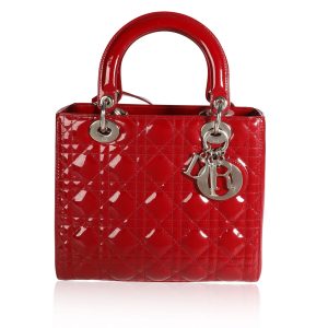 109743 fv 226e9c14 2660 4ae8 8e6c 2f4d92251aab Louis Vuitton Damier Verona MM Shoulder Bag Ebene Gold Hardware