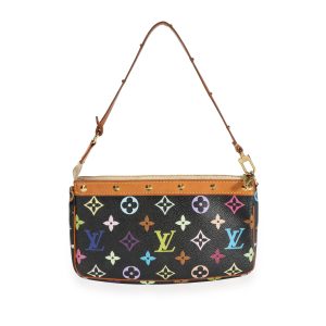 110249 fv dbcedb6b 508c 41e9 a7a8 5d136ed7181b Louis Vuitton Monceau Handbag Monogram Mini