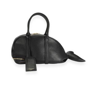 110253 fv Louis Vuitton Galliera PM Damier Azur Shoulder Bag