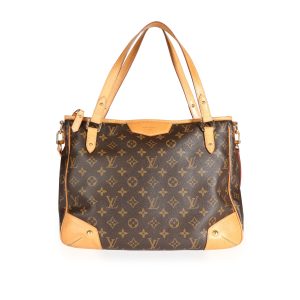 110290 fv fa30437c 6438 48c2 aebb 53aa9f290711 Gucci Sukiy Simaline Handbag Bronze Leather