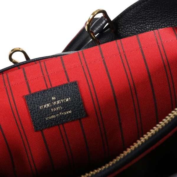 110551 ad2 f9b3e47f a5eb 4fac a720 503b5086d1d1 Louis Vuitton Marine Rouge Monogram Empreinte Montaigne MM