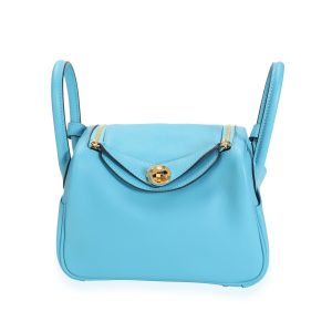 110736 fv 14c0f5bb 913d 489e 9968 72e632bb4c7e Chanel GST Tote Caviar Skin Blue