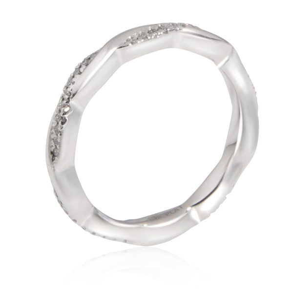 110744 av ce4bf733 195b 4df8 be9a a83ac7654b23 Brilliant Earth Twist Diamond Wedding Band in Platinum 020 CTW