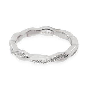 110744 fv 9aa70cf6 0036 45ba acbb 770a7298fc58 Brilliant Earth Twist Diamond Wedding Band in Platinum 020 CTW