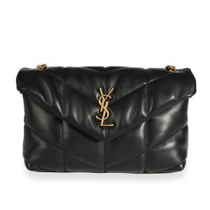 110842 fv LOUIS VUITTON Pochette Ganju Body Shoulder Bag