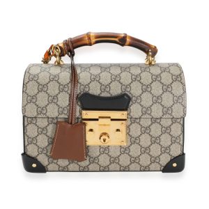 110958 fv Bottega Veneta Candy Loop Camera Bag Lambskin Shoulder Bag