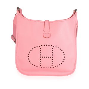 110976 fv bea8d9cb 1fa1 422f 93dc c8272c48f13c Balenciaga Paper Mini Leather Shoulder Bag Pink