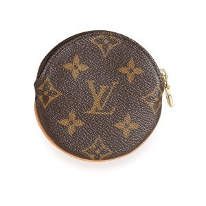 111004 fv Louis Vuitton Lodge GM Multicolor Leather Shoulder Bag White