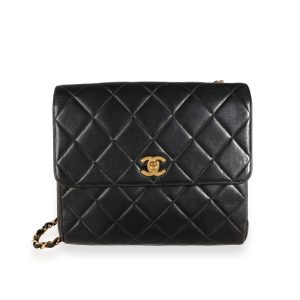 111182 fv Bottega Veneta Bliss Washed Intrecciato Lambskin Mini Jodie