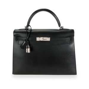 111214 fv Balenciaga tote bag black