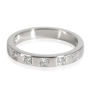 111272 fv c0fb6d73 8ad0 418f 8221 7cfa727f51e2 BVLGARI Marry Me Diamond Band in Platinum 017 CTW