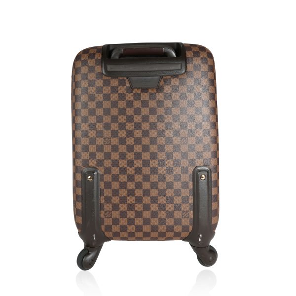 111377 pv 26484890 6b94 47ef bb9f e8e7bb31a10e Louis Vuitton Damier Ebene Zephyr 55 Suitcase