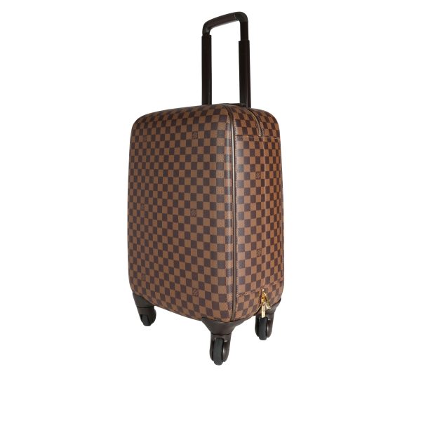 111377 sv aaa5e02e 46f9 437a af5e 477aa3420094 Louis Vuitton Damier Ebene Zephyr 55 Suitcase