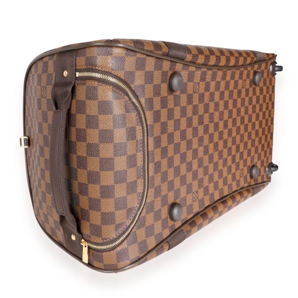 111382 box 12fb6e86 e86e 4dd3 beb3 4e540ae91e77 Louis Vuitton Damier Ebene Neo Eole 55