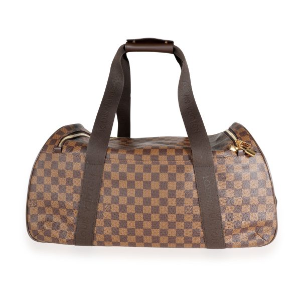 111382 pv e6939065 e578 4d20 bfbc 54b99689771c Louis Vuitton Damier Ebene Neo Eole 55