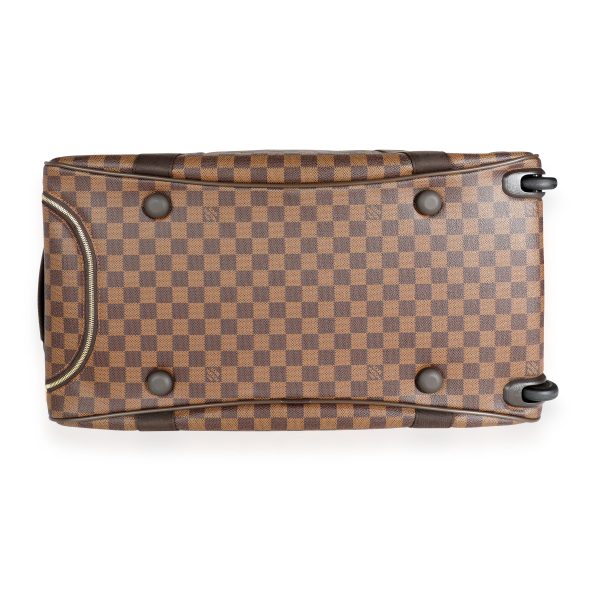 111382 stamp d368afc7 9335 4d55 8c96 4679a06347f2 Louis Vuitton Damier Ebene Neo Eole 55