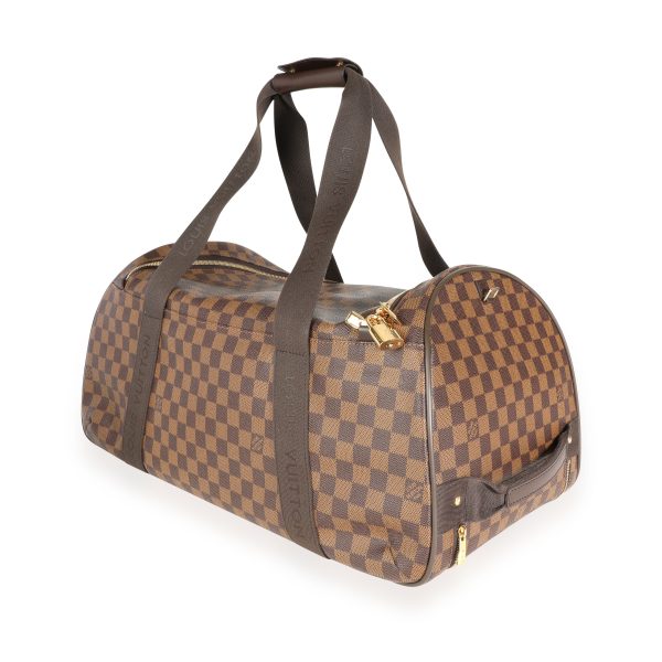 111382 sv 4f9ae28e 7d77 43c2 a316 6eb259e39a88 Louis Vuitton Damier Ebene Neo Eole 55